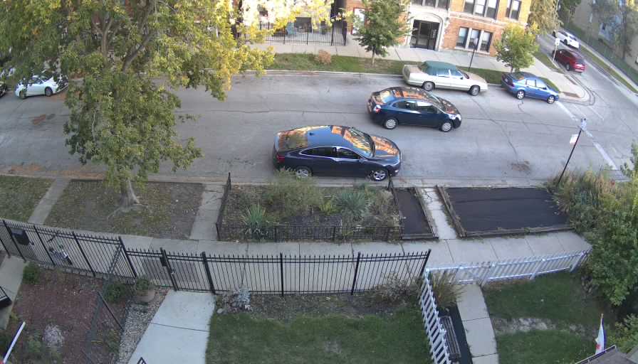 Reolink Camera Two_01_Reolink Home Hub One_20251024170225.jpg